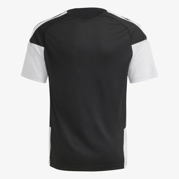 adidas Tricou echipe LFC TR JSYY 