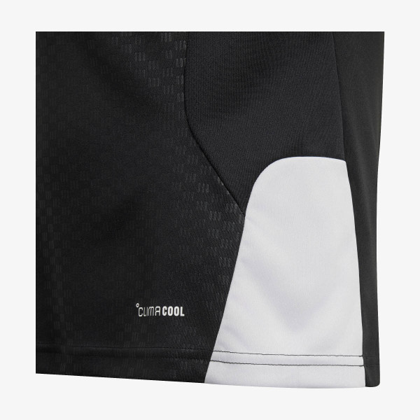 adidas Tricou echipe LFC TR JSYY 