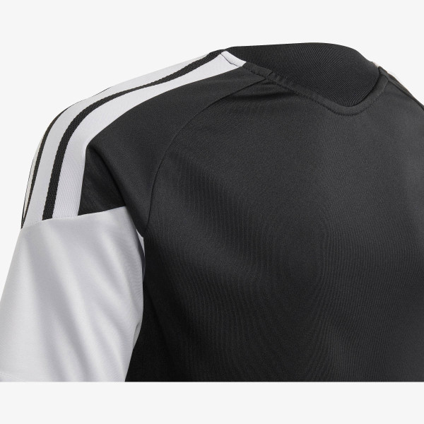 adidas Tricou echipe LFC TR JSYY 