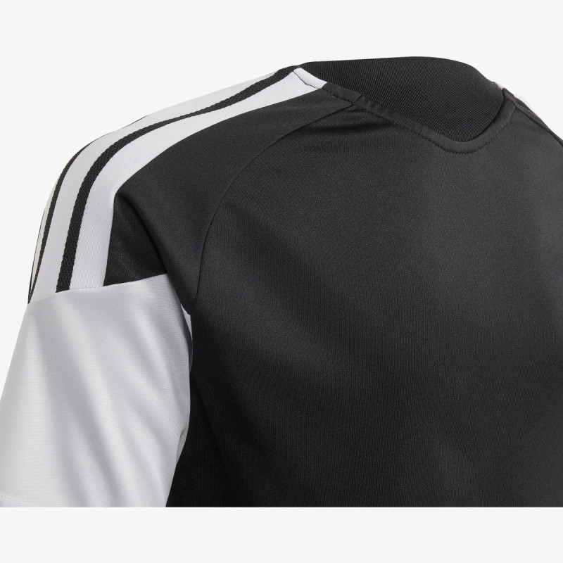 adidas Tricou echipe LFC TR JSYY 