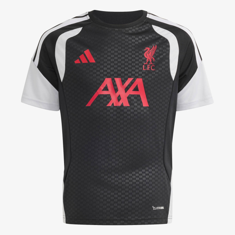 adidas Tricou echipe LFC TR JSYY 