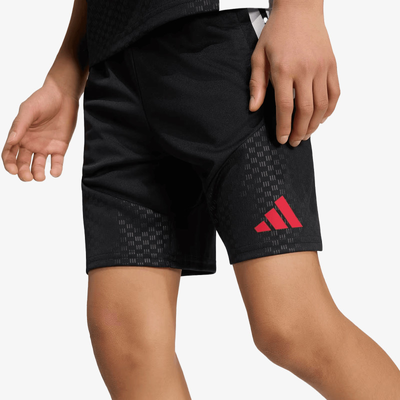 adidas Pantaloni scurti LFC TR SHOY 
