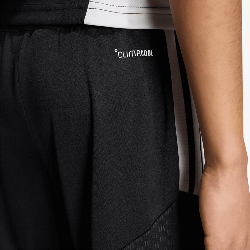 adidas Pantaloni scurti LFC TR SHOY 