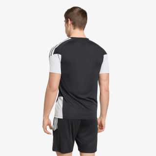 adidas Tricou echipe LFC TR JSY 