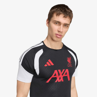 adidas Tricou echipe LFC TR JSY 