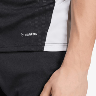 adidas Tricou echipe LFC TR JSY 