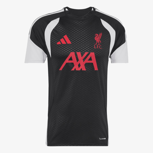 adidas Tricou echipe LFC TR JSY 