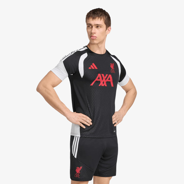 adidas Tricou echipe LFC TR JSY 