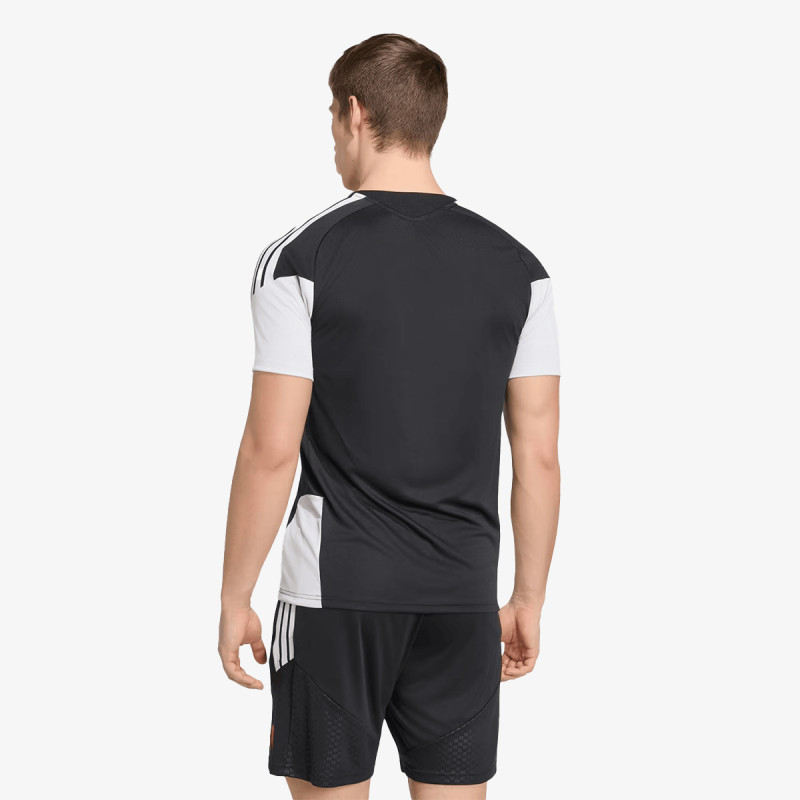 adidas Tricou echipe LFC TR JSY 