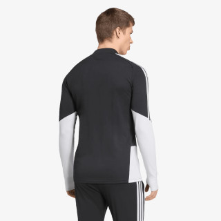 adidas Hanorac LFC TR TOP 