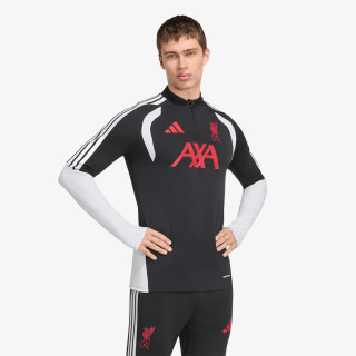 adidas Hanorac LFC TR TOP 