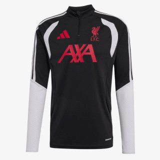 adidas Hanorac LFC TR TOP 