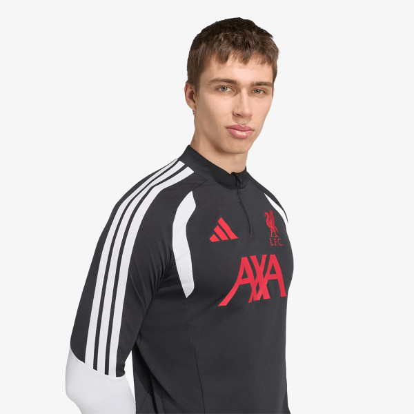 adidas Hanorac LFC TR TOP 