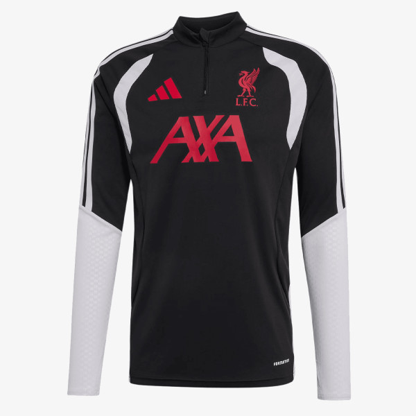 adidas Hanorac LFC TR TOP 