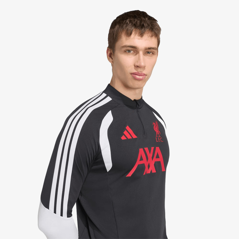 adidas Hanorac LFC TR TOP 