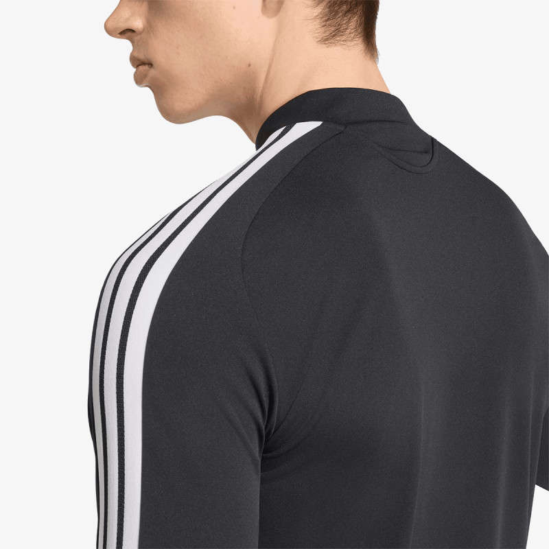 adidas Hanorac LFC TR TOP 