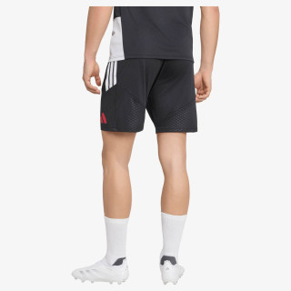 adidas Pantaloni scurti LFC TR SHO 