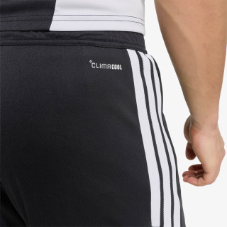 adidas Pantaloni scurti LFC TR SHO 