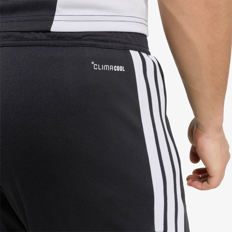 adidas Pantaloni scurti LFC TR SHO 