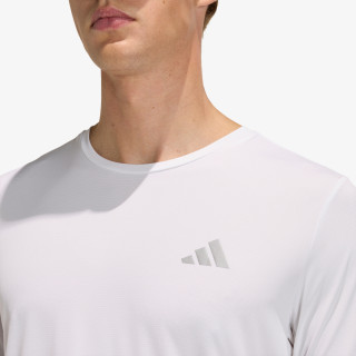 adidas Camasa adi365 Running Essentials 