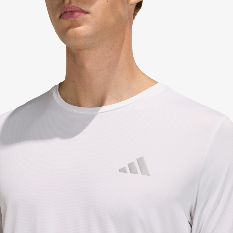 adidas Camasa adi365 Running Essentials 