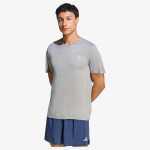 adidas Tricou Run Ess Tee M 