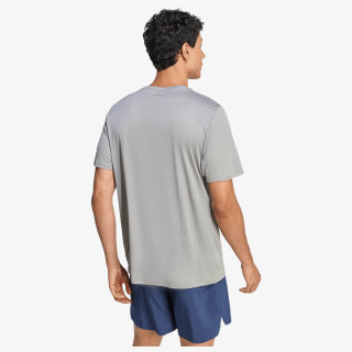 adidas Tricou Run Ess Tee M 