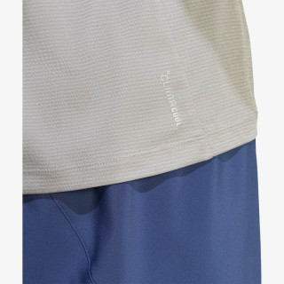 adidas Tricou Run Ess Tee M 