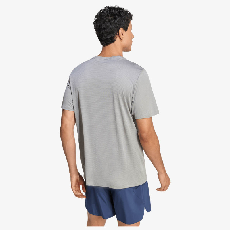 adidas Tricou Run Ess Tee M 