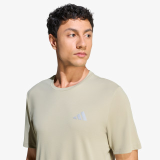 adidas Tricou adi365 Running Essentials 
