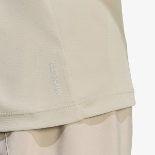 adidas Tricou adi365 Running Essentials 