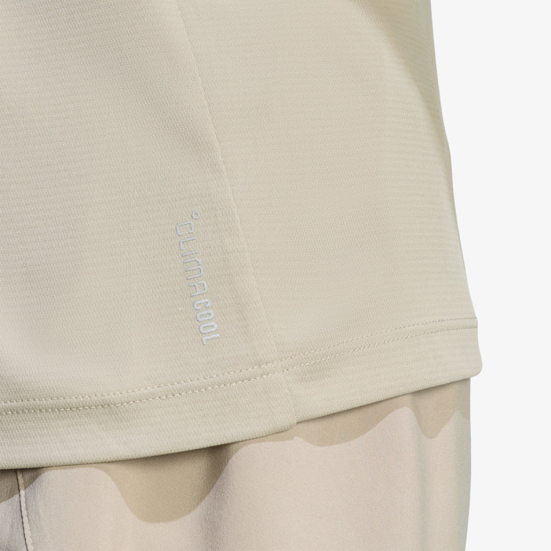 adidas Tricou adi365 Running Essentials 