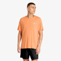 adidas Tricou adi365 Running Essentials 