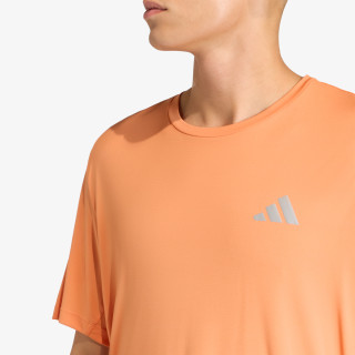 adidas Tricou adi365 Running Essentials 