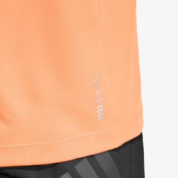 adidas Tricou adi365 Running Essentials 