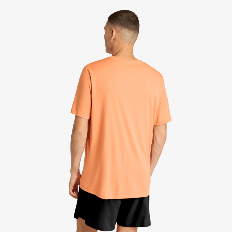 adidas Tricou adi365 Running Essentials 
