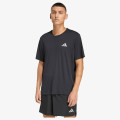 adidas Tricou adi365 Running Essentials 