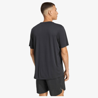 adidas Tricou adi365 Running Essentials 