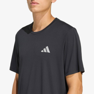 adidas Tricou adi365 Running Essentials 