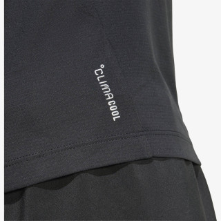 adidas Tricou adi365 Running Essentials 