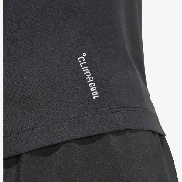 adidas Tricou adi365 Running Essentials 