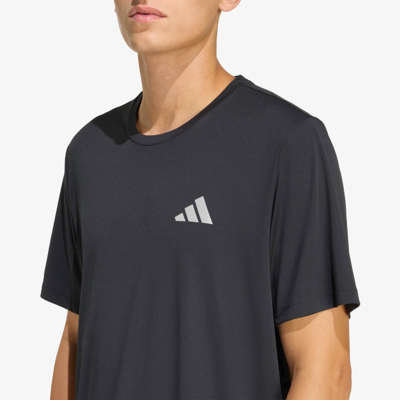 adidas Tricou adi365 Running Essentials 