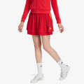 adidas Fusta W HER SKRT 
