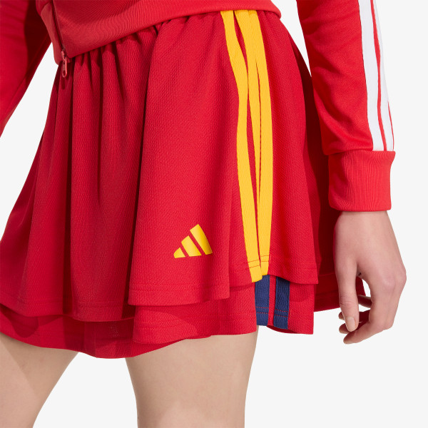 adidas Fusta W HER SKRT 