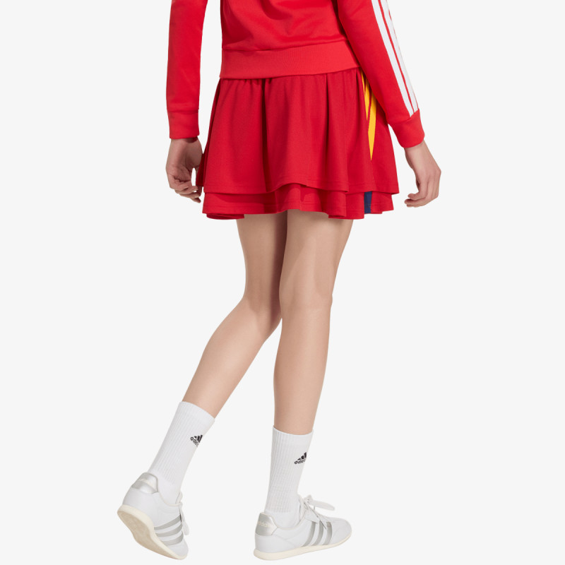 adidas Fusta W HER SKRT 