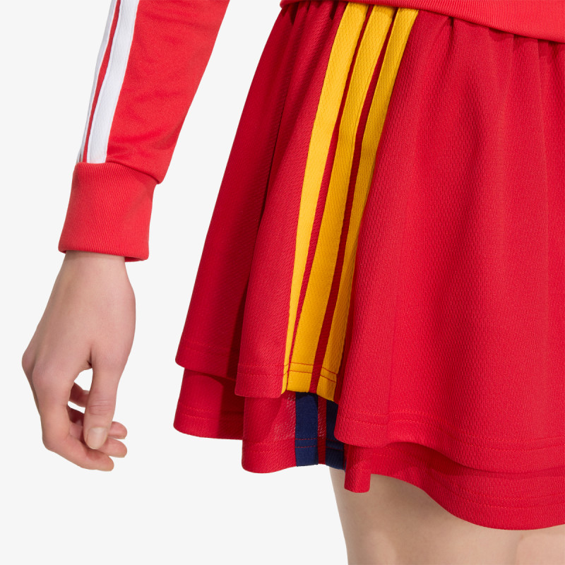 adidas Fusta W HER SKRT 