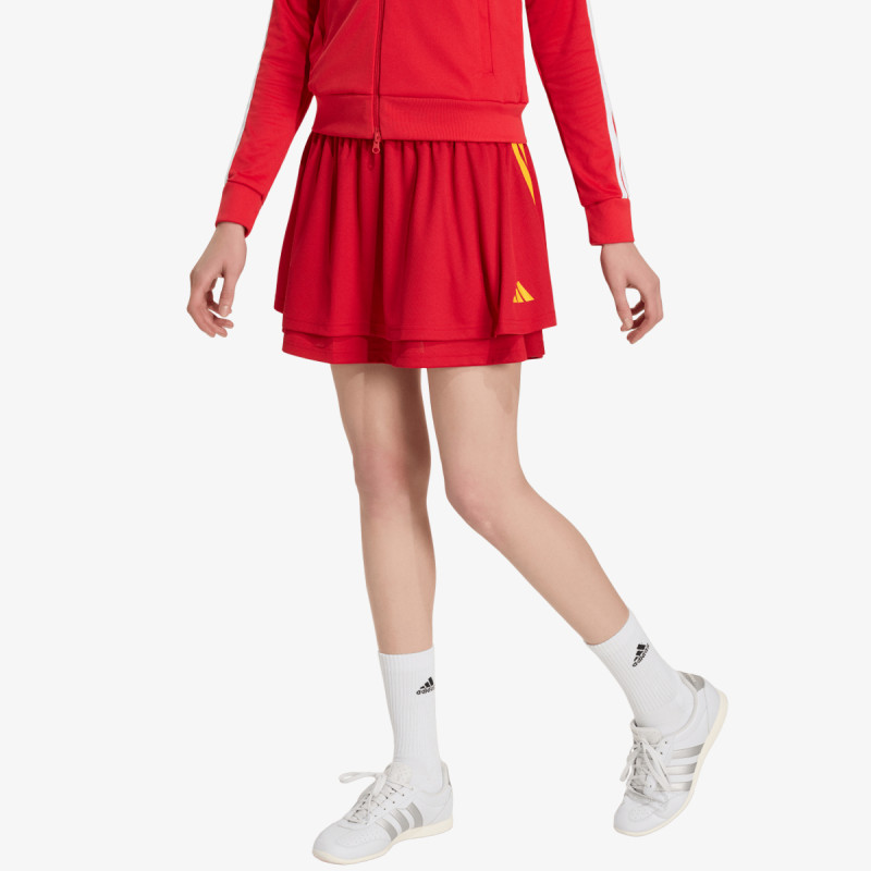 adidas Fusta W HER SKRT 