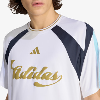adidas Tricou M TIRO NP TEE 