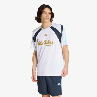 adidas Tricou M TIRO NP TEE 