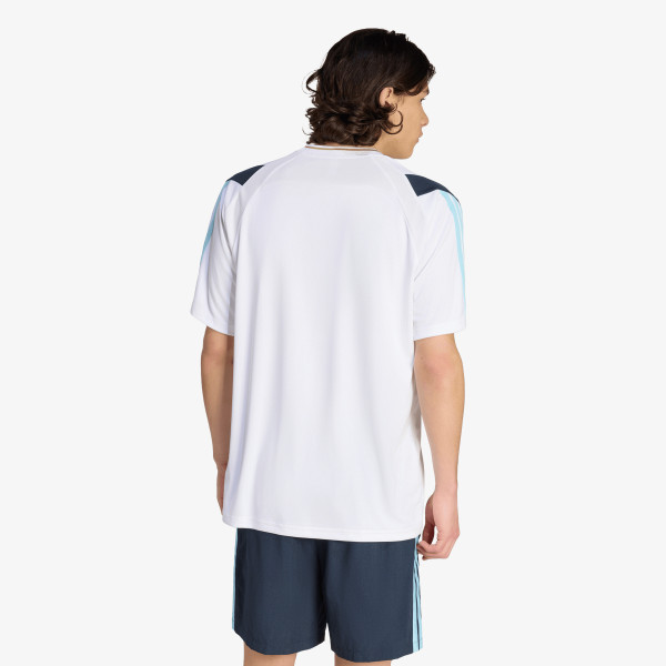 adidas Tricou M TIRO NP TEE 